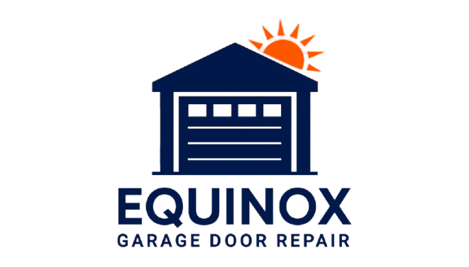 878b260a-bcb8-4b2e-886a-1eea6d2b9c3c-0000-1024x585-removebg-preview (1)