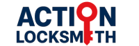 Action-Locksmith
