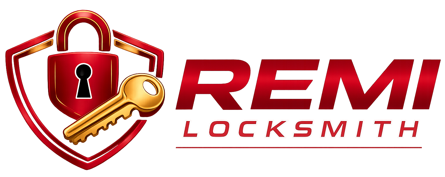 ChatGPT-Image-Mar-12-2026-02_17_42-AM