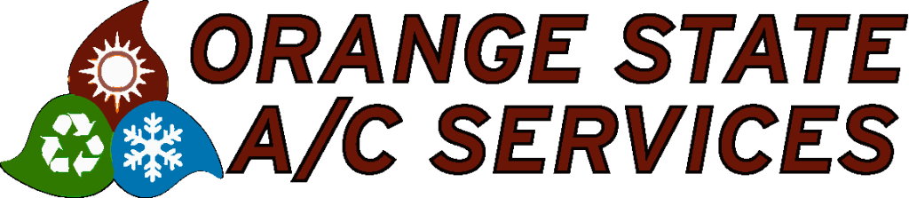 Oranage-Gate-STATE-AC-Services-1024x223