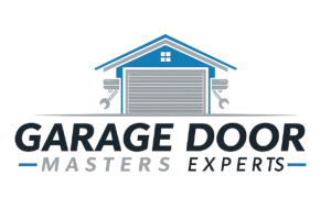 WhatsApp-Image-2025-10-09-at-11.51.34-PM-removebg-preview (1)