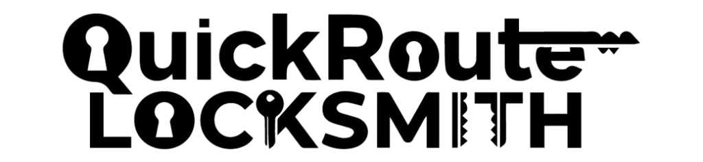 WhatsApp_Image_2025-11-21_at_8.11.45_PM-removebg-preview-1024x237