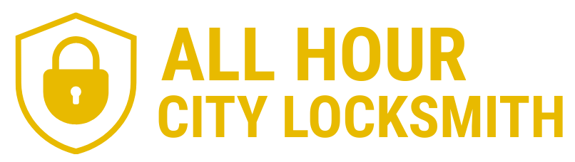 cropped-ALL-HOUR-CITY-LOCKSMITH-1-1
