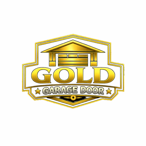 cropped-Gold-Garage-Door-logo-design